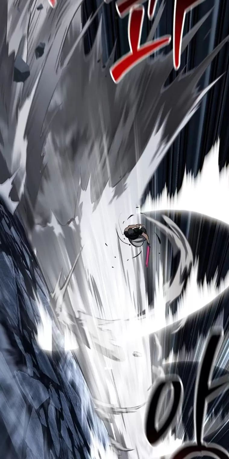 Anh Hùng Mạnh Nhất? Ta Không Làm Lâu Rồi! Chapter  173 - 57