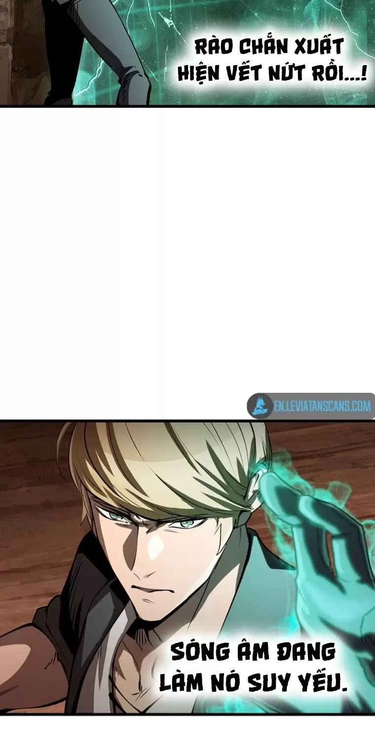 Anh Hùng Mạnh Nhất? Ta Không Làm Lâu Rồi! Chapter  173 - 64