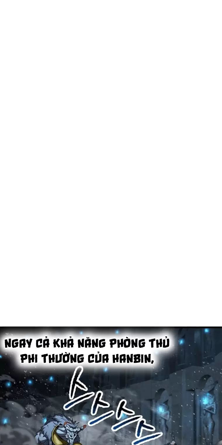 Anh Hùng Mạnh Nhất? Ta Không Làm Lâu Rồi! Chapter  173 - 65