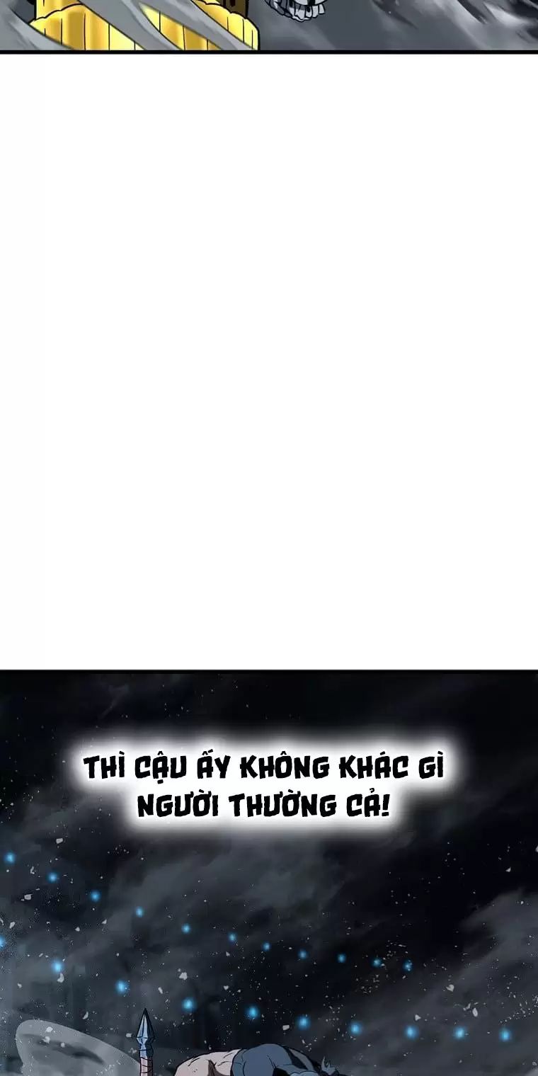 Anh Hùng Mạnh Nhất? Ta Không Làm Lâu Rồi! Chapter  173 - 67