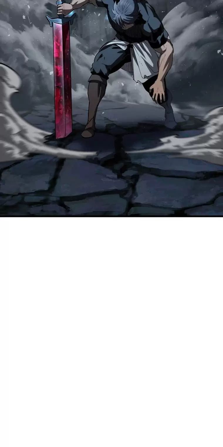 Anh Hùng Mạnh Nhất? Ta Không Làm Lâu Rồi! Chapter  173 - 68