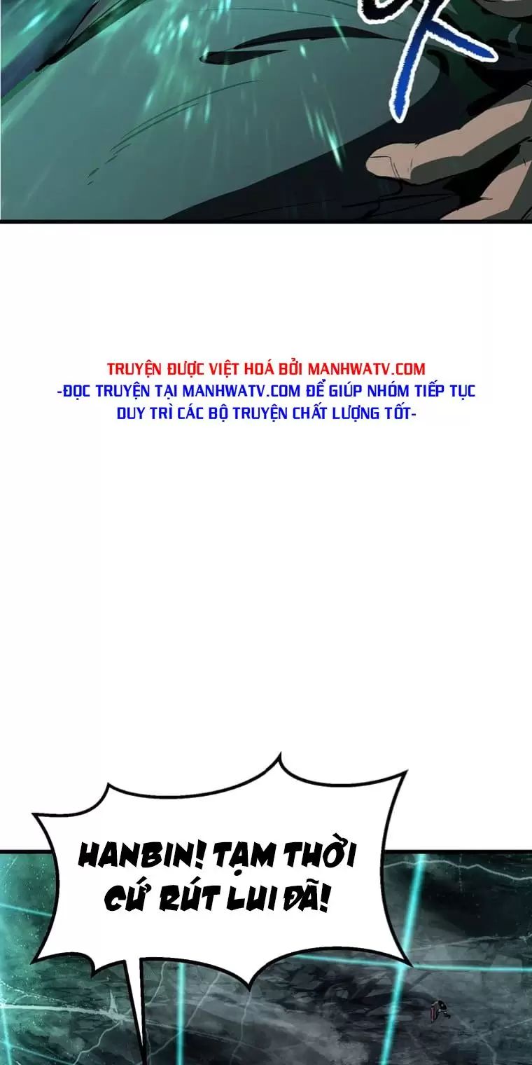 Anh Hùng Mạnh Nhất? Ta Không Làm Lâu Rồi! Chapter  173 - 72