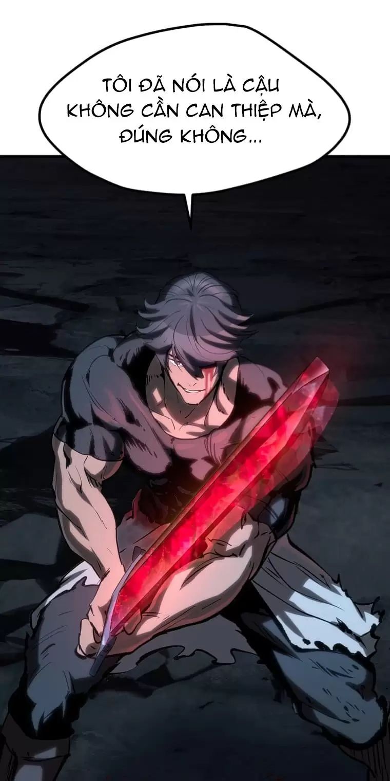 Anh Hùng Mạnh Nhất? Ta Không Làm Lâu Rồi! Chapter  173 - 76