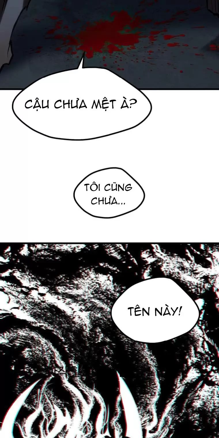 Anh Hùng Mạnh Nhất? Ta Không Làm Lâu Rồi! Chapter  173 - 77