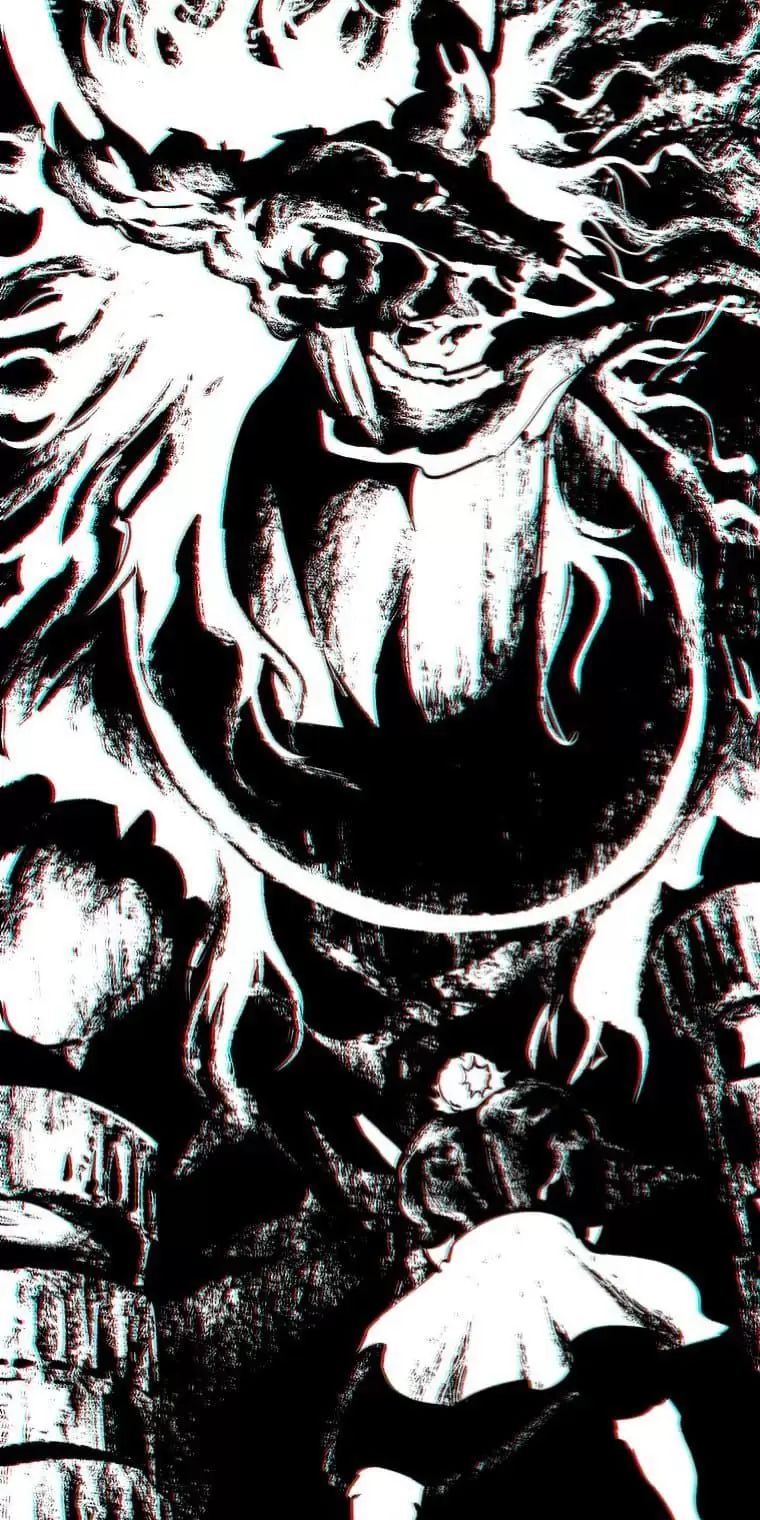 Anh Hùng Mạnh Nhất? Ta Không Làm Lâu Rồi! Chapter  173 - 78