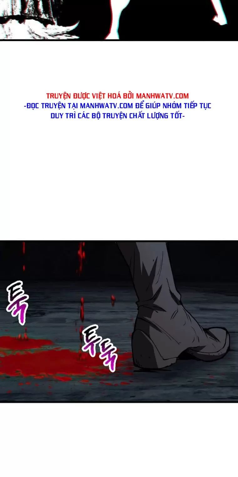 Anh Hùng Mạnh Nhất? Ta Không Làm Lâu Rồi! Chapter  173 - 79