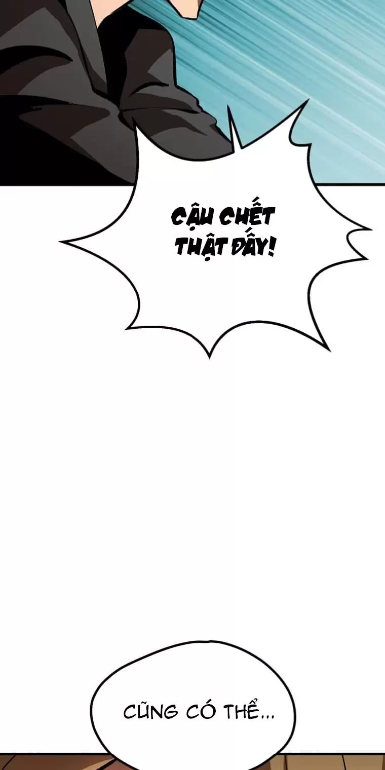 Anh Hùng Mạnh Nhất? Ta Không Làm Lâu Rồi! Chapter  173 - 81