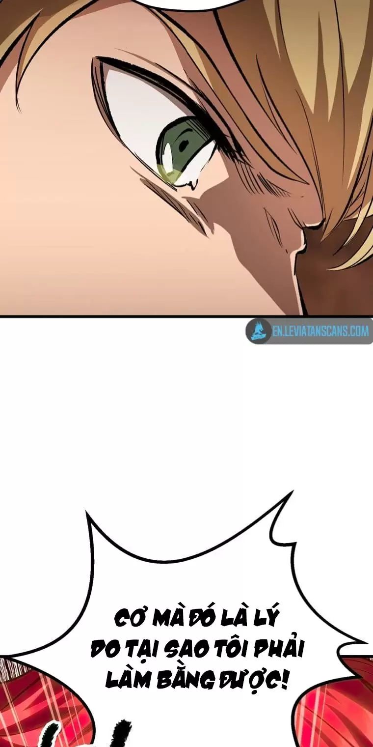 Anh Hùng Mạnh Nhất? Ta Không Làm Lâu Rồi! Chapter  173 - 82