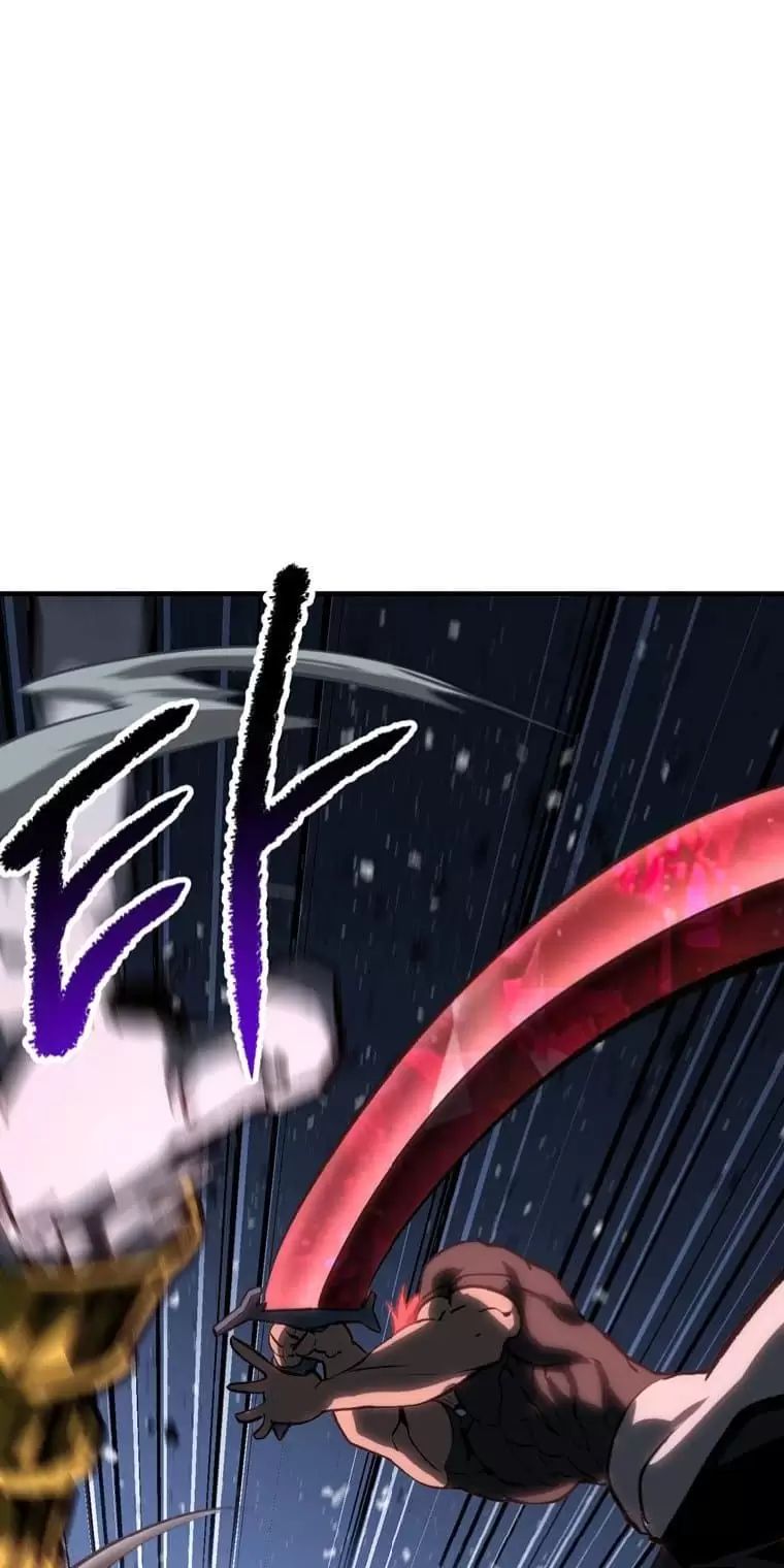 Anh Hùng Mạnh Nhất? Ta Không Làm Lâu Rồi! Chapter  173 - 84