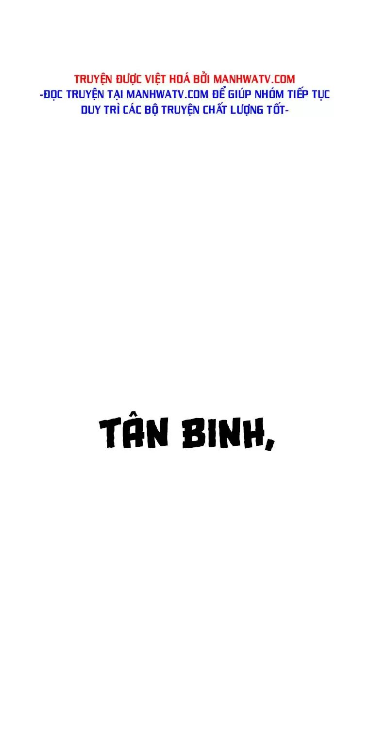 Anh Hùng Mạnh Nhất? Ta Không Làm Lâu Rồi! Chapter  173 - 86