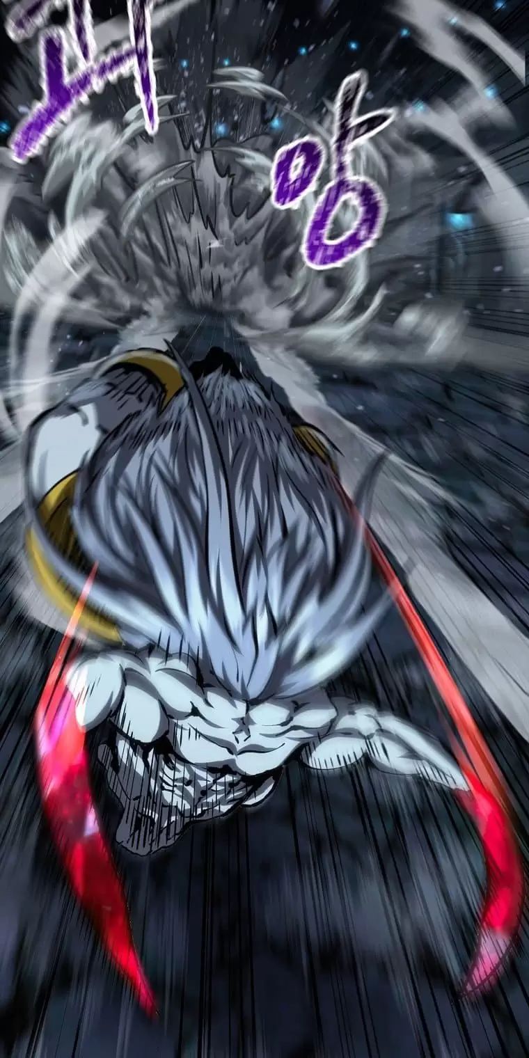 Anh Hùng Mạnh Nhất? Ta Không Làm Lâu Rồi! Chapter  173 - 88