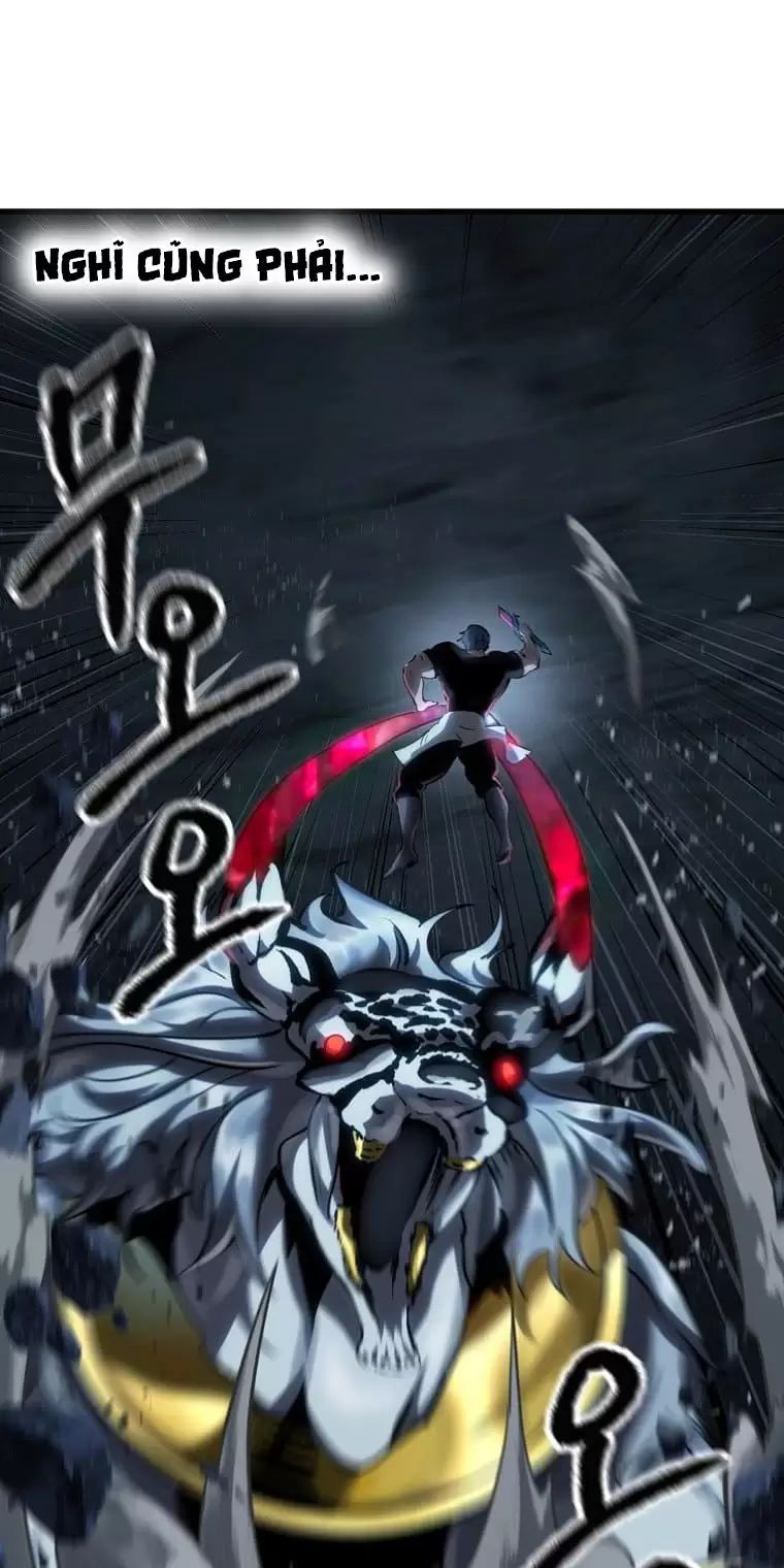 Anh Hùng Mạnh Nhất? Ta Không Làm Lâu Rồi! Chapter  173 - 95