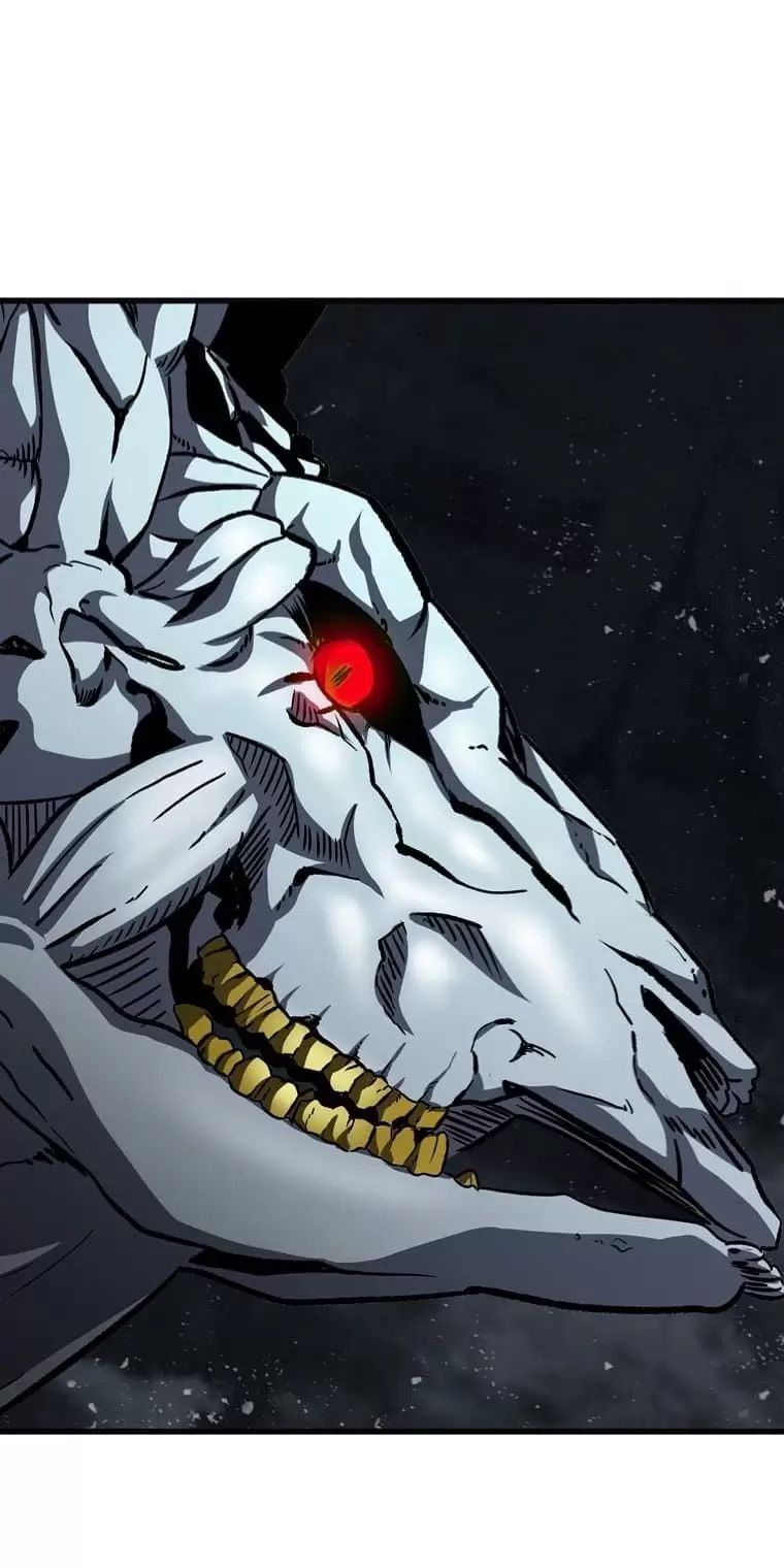 Anh Hùng Mạnh Nhất? Ta Không Làm Lâu Rồi! Chapter  173 - 102