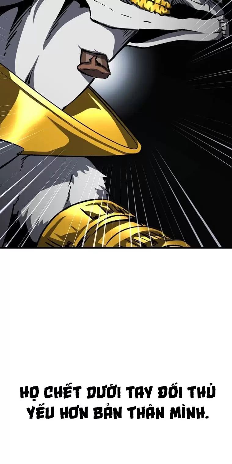 Anh Hùng Mạnh Nhất? Ta Không Làm Lâu Rồi! Chapter  173 - 103