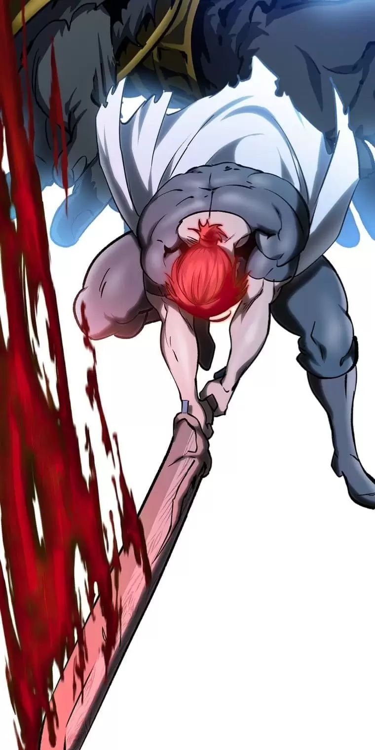 Anh Hùng Mạnh Nhất? Ta Không Làm Lâu Rồi! Chapter  173 - 112