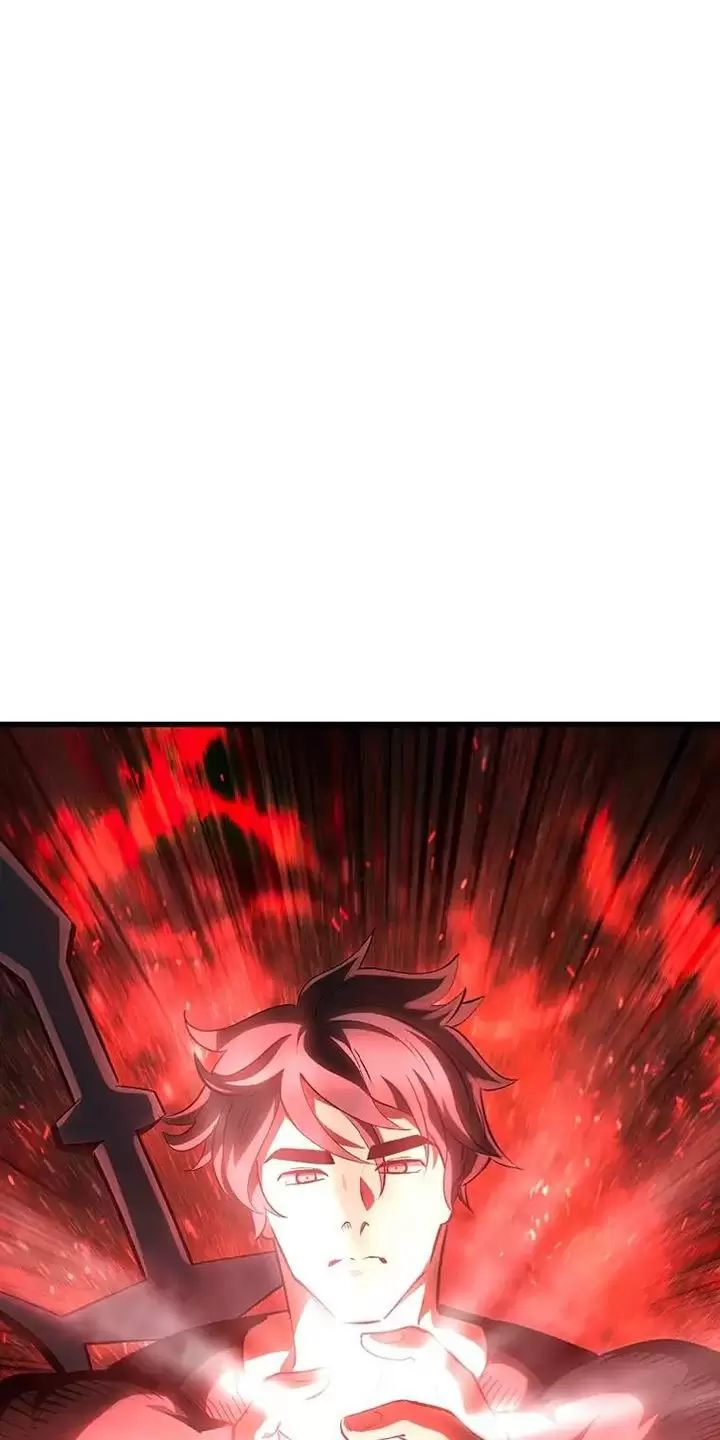 Anh Hùng Mạnh Nhất? Ta Không Làm Lâu Rồi! Chapter  174 - 3