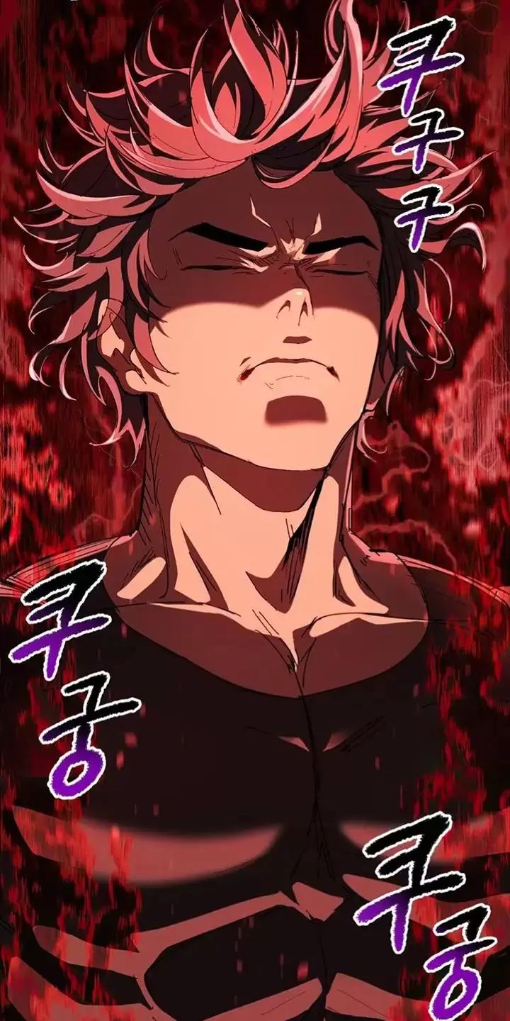 Anh Hùng Mạnh Nhất? Ta Không Làm Lâu Rồi! Chapter  174 - 5