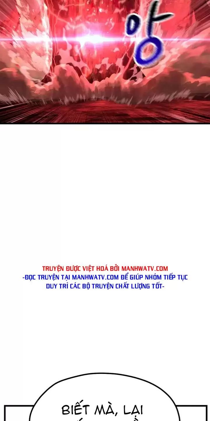 Anh Hùng Mạnh Nhất? Ta Không Làm Lâu Rồi! Chapter  174 - 9