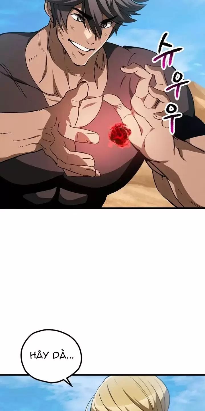 Anh Hùng Mạnh Nhất? Ta Không Làm Lâu Rồi! Chapter  174 - 13