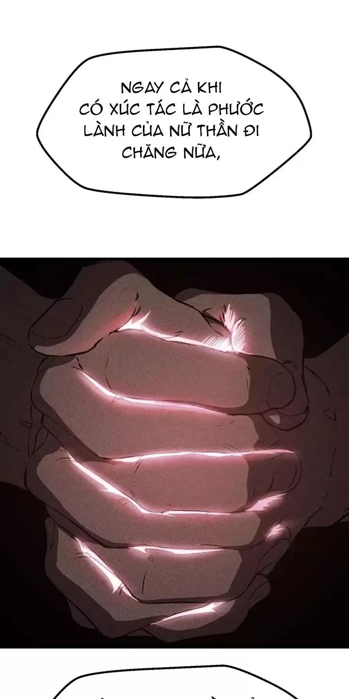 Anh Hùng Mạnh Nhất? Ta Không Làm Lâu Rồi! Chapter  174 - 16