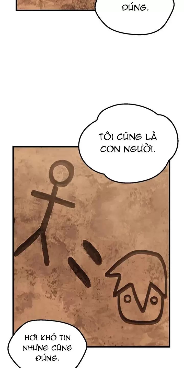 Anh Hùng Mạnh Nhất? Ta Không Làm Lâu Rồi! Chapter  174 - 20