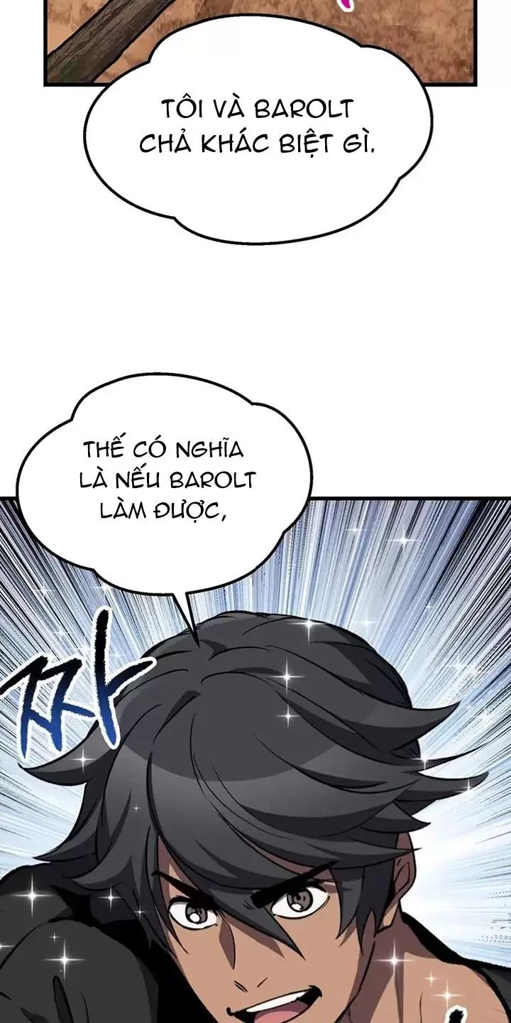 Anh Hùng Mạnh Nhất? Ta Không Làm Lâu Rồi! Chapter  174 - 22