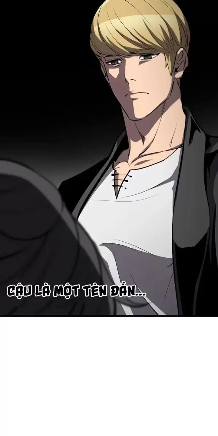 Anh Hùng Mạnh Nhất? Ta Không Làm Lâu Rồi! Chapter  174 - 24