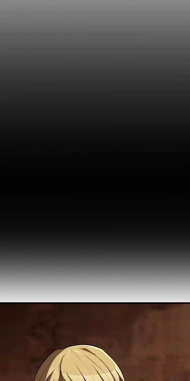 Anh Hùng Mạnh Nhất? Ta Không Làm Lâu Rồi! Chapter  174 - 26