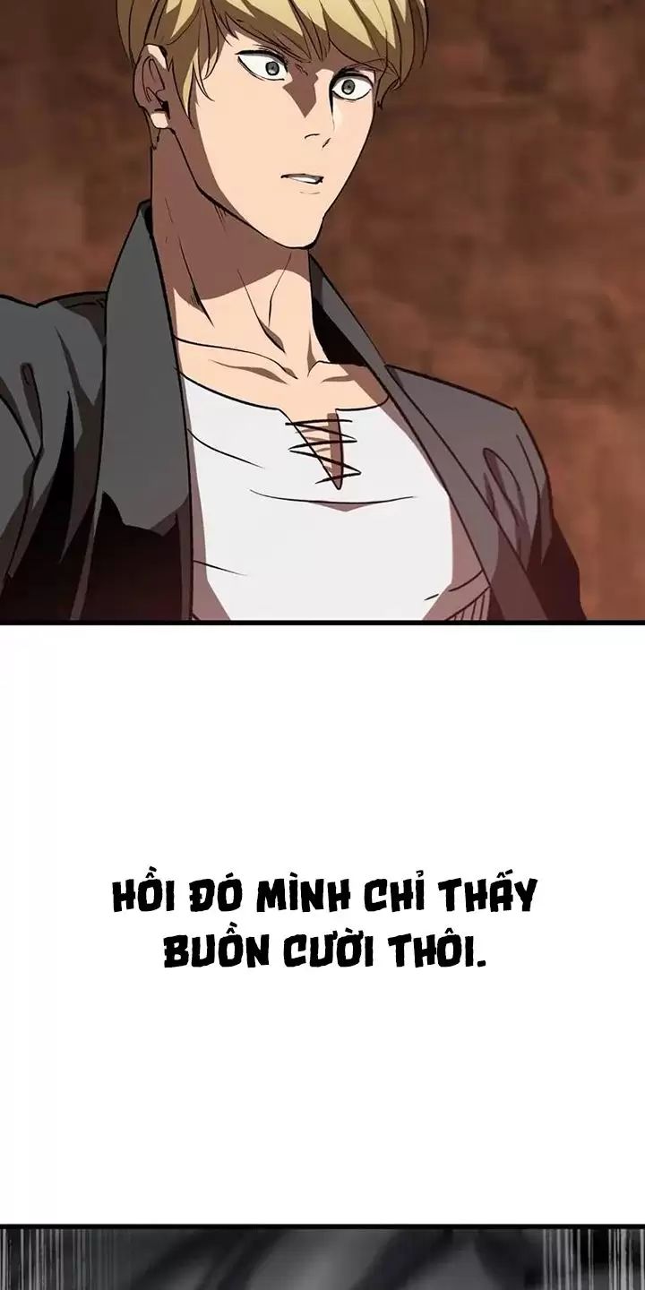 Anh Hùng Mạnh Nhất? Ta Không Làm Lâu Rồi! Chapter  174 - 27