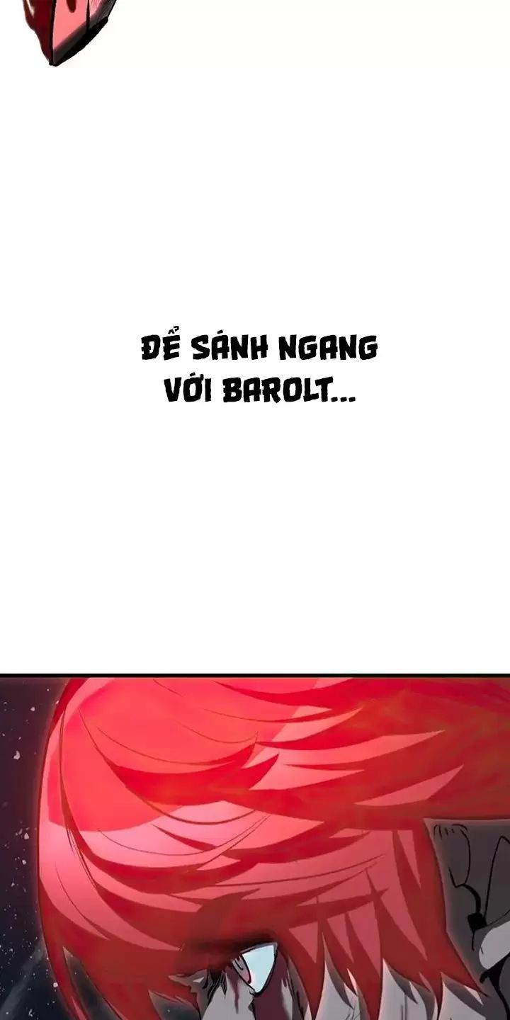 Anh Hùng Mạnh Nhất? Ta Không Làm Lâu Rồi! Chapter  174 - 32