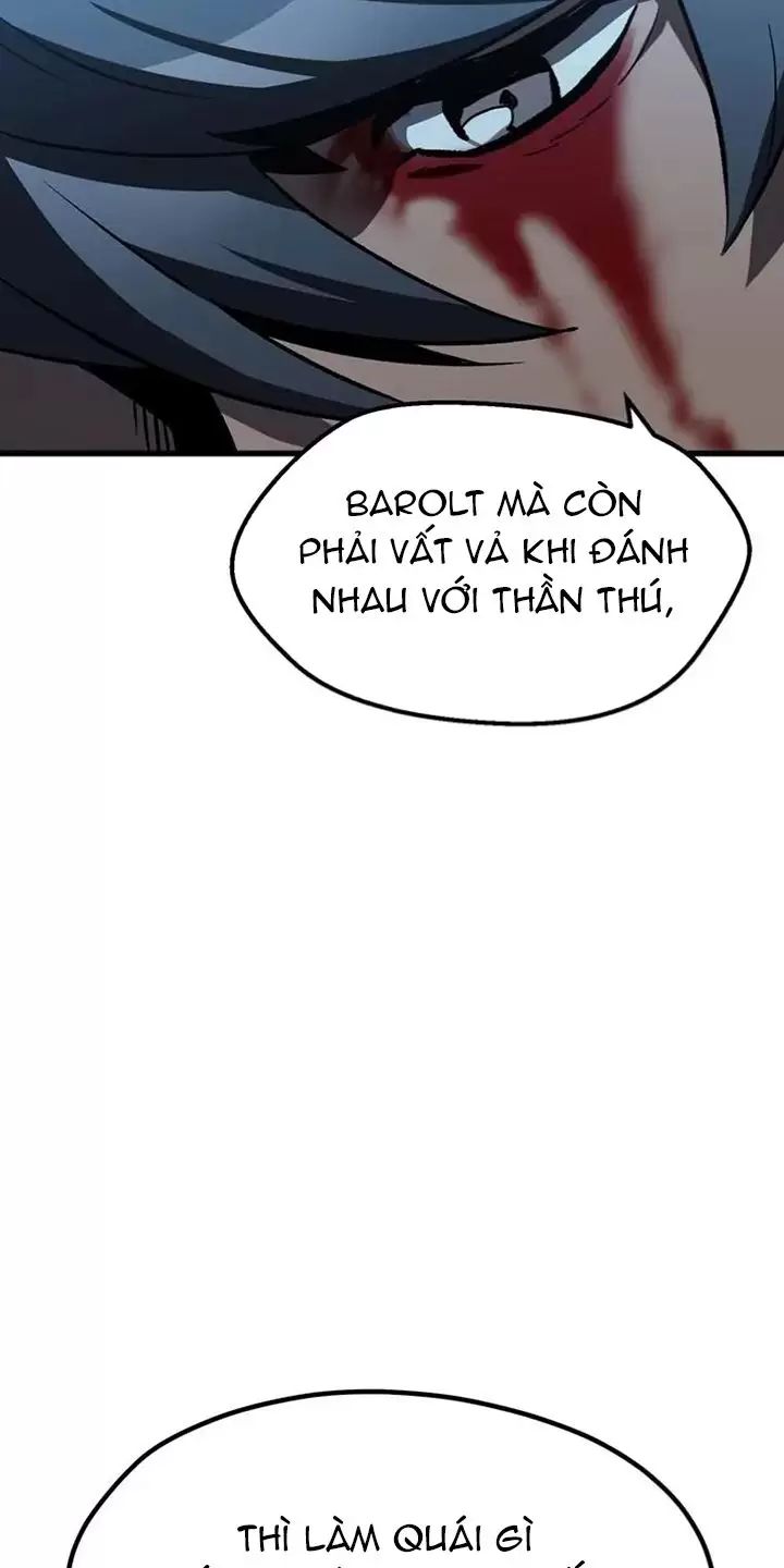 Anh Hùng Mạnh Nhất? Ta Không Làm Lâu Rồi! Chapter  174 - 40