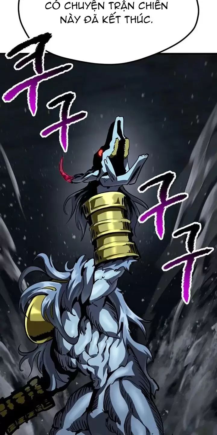 Anh Hùng Mạnh Nhất? Ta Không Làm Lâu Rồi! Chapter  174 - 41