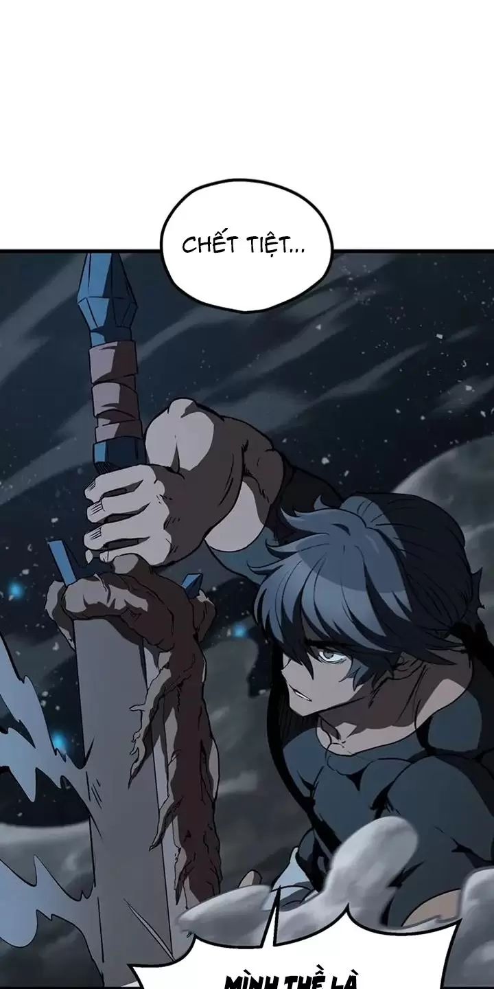 Anh Hùng Mạnh Nhất? Ta Không Làm Lâu Rồi! Chapter  174 - 44