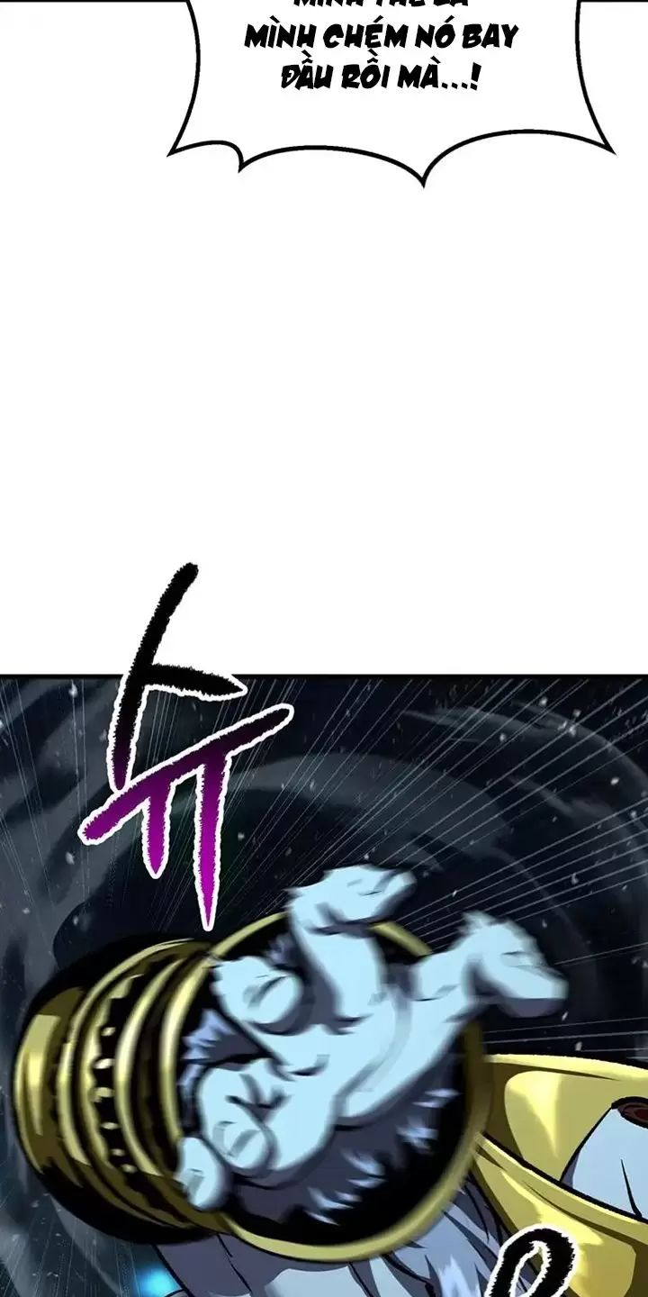 Anh Hùng Mạnh Nhất? Ta Không Làm Lâu Rồi! Chapter  174 - 45