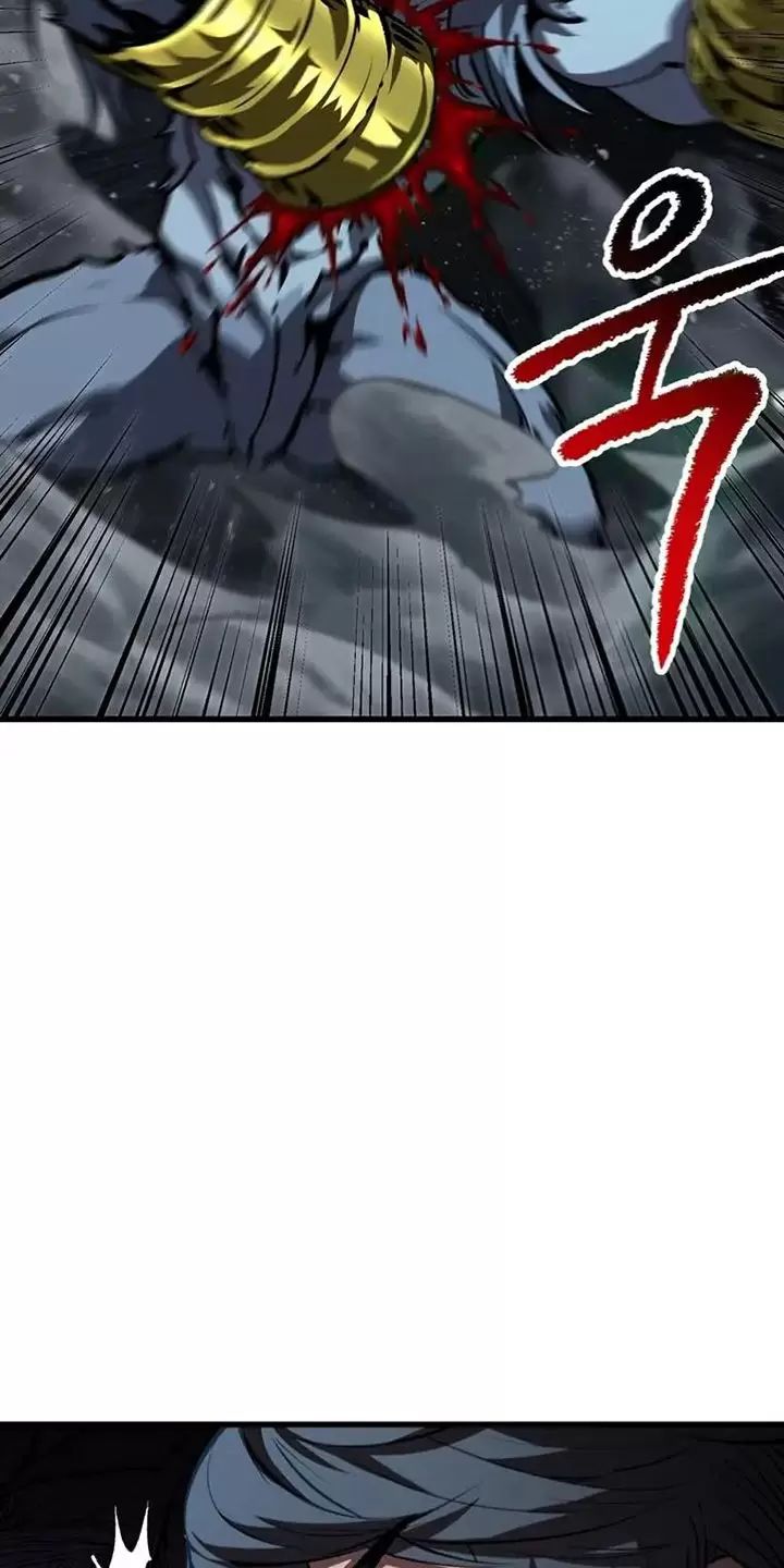 Anh Hùng Mạnh Nhất? Ta Không Làm Lâu Rồi! Chapter  174 - 47