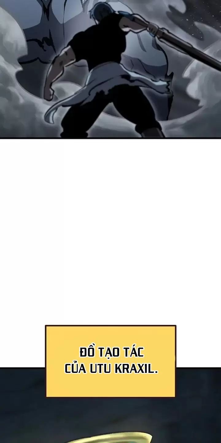 Anh Hùng Mạnh Nhất? Ta Không Làm Lâu Rồi! Chapter  174 - 50