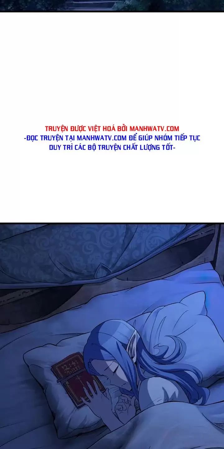 Anh Hùng Mạnh Nhất? Ta Không Làm Lâu Rồi! Chapter  174 - 55