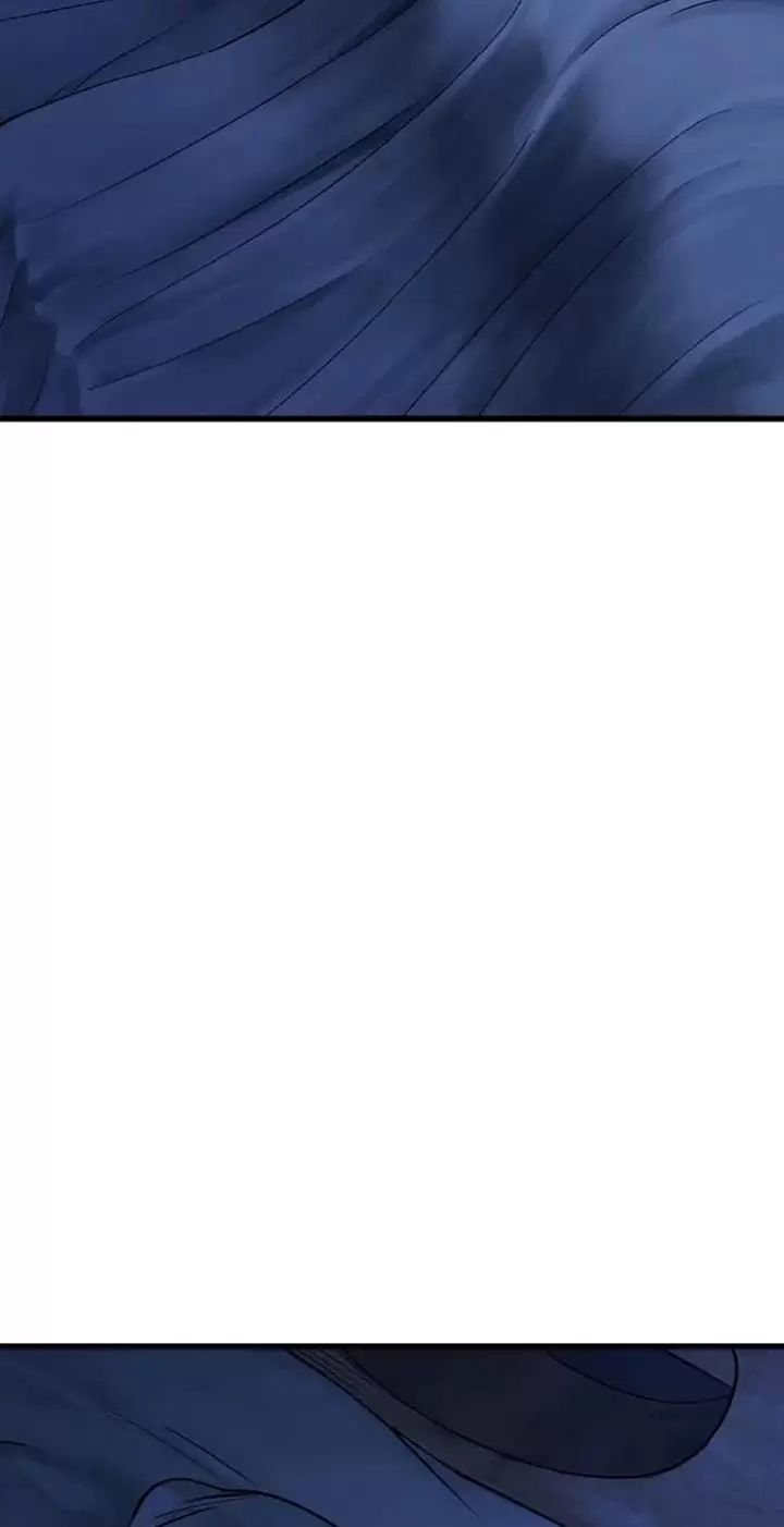 Anh Hùng Mạnh Nhất? Ta Không Làm Lâu Rồi! Chapter  174 - 56