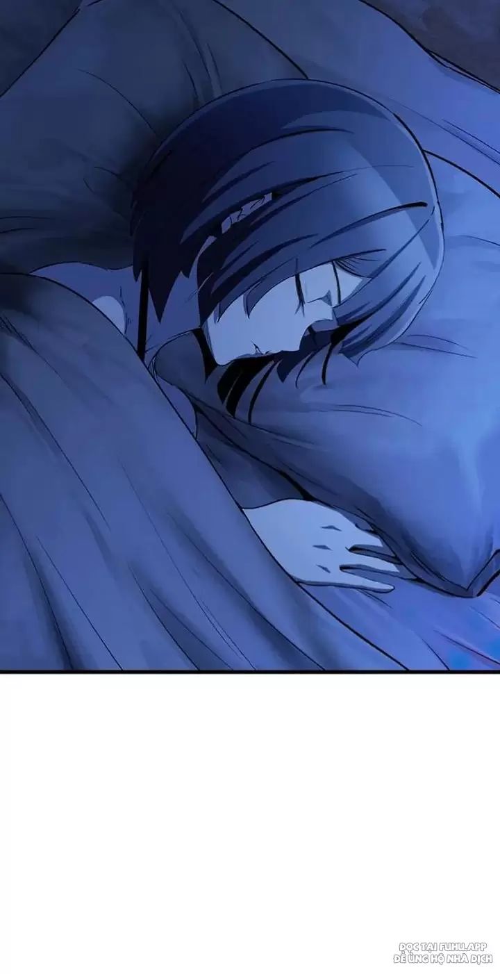 Anh Hùng Mạnh Nhất? Ta Không Làm Lâu Rồi! Chapter  174 - 57