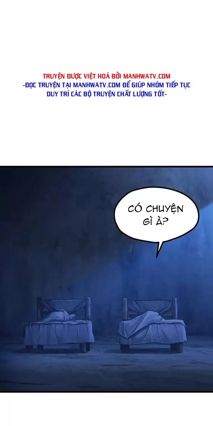 Anh Hùng Mạnh Nhất? Ta Không Làm Lâu Rồi! Chapter  174 - 62