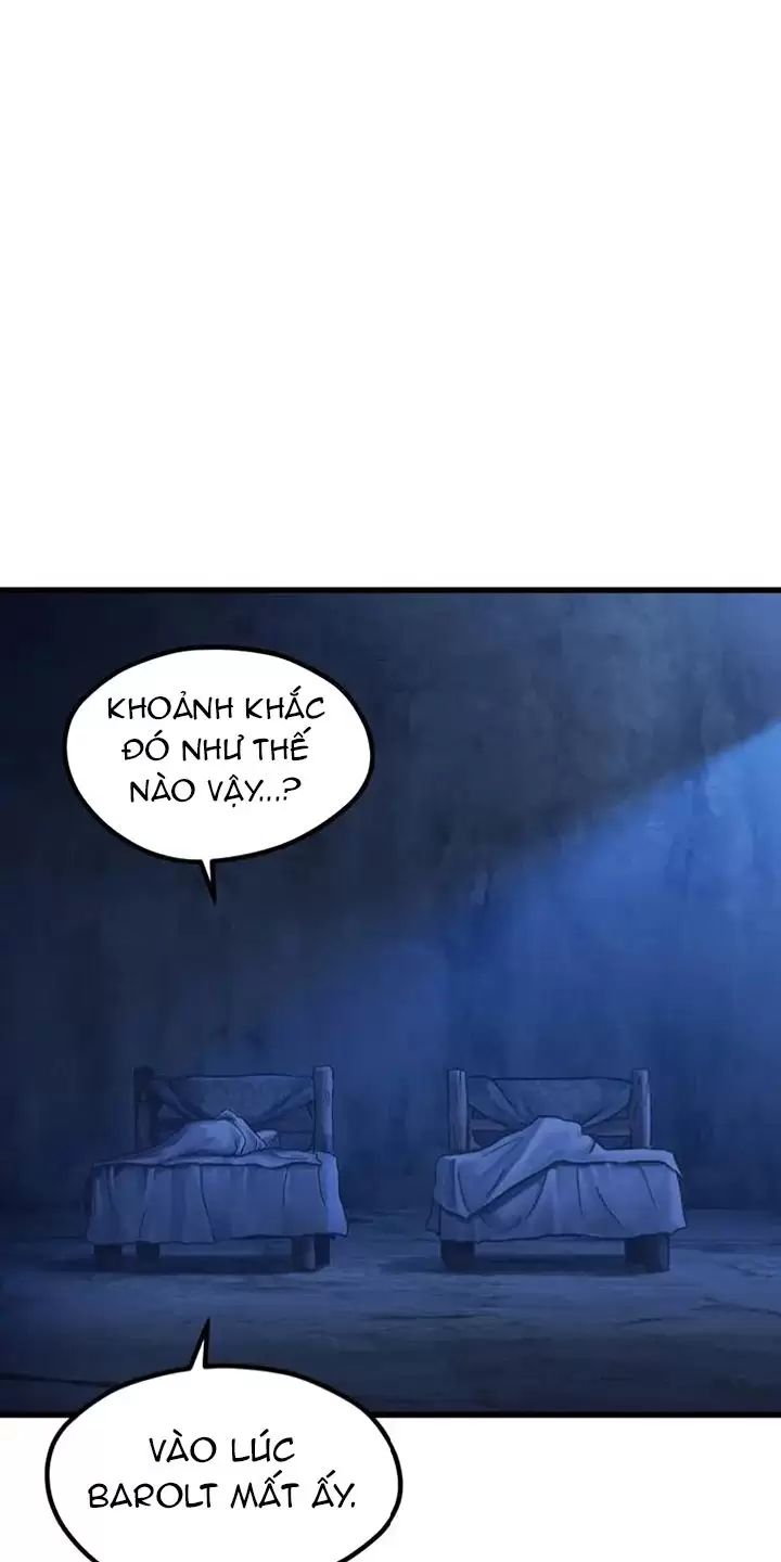 Anh Hùng Mạnh Nhất? Ta Không Làm Lâu Rồi! Chapter  174 - 63