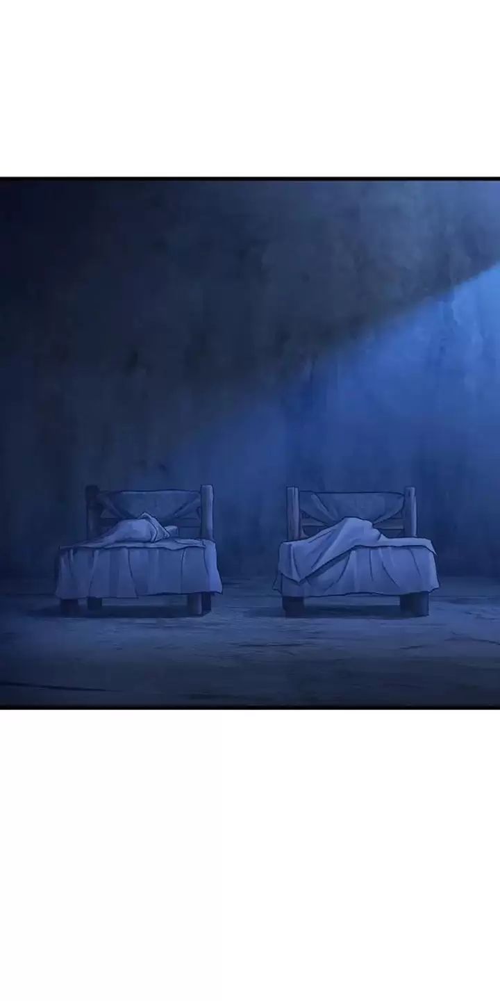 Anh Hùng Mạnh Nhất? Ta Không Làm Lâu Rồi! Chapter  174 - 66