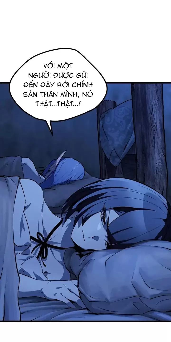 Anh Hùng Mạnh Nhất? Ta Không Làm Lâu Rồi! Chapter  174 - 69