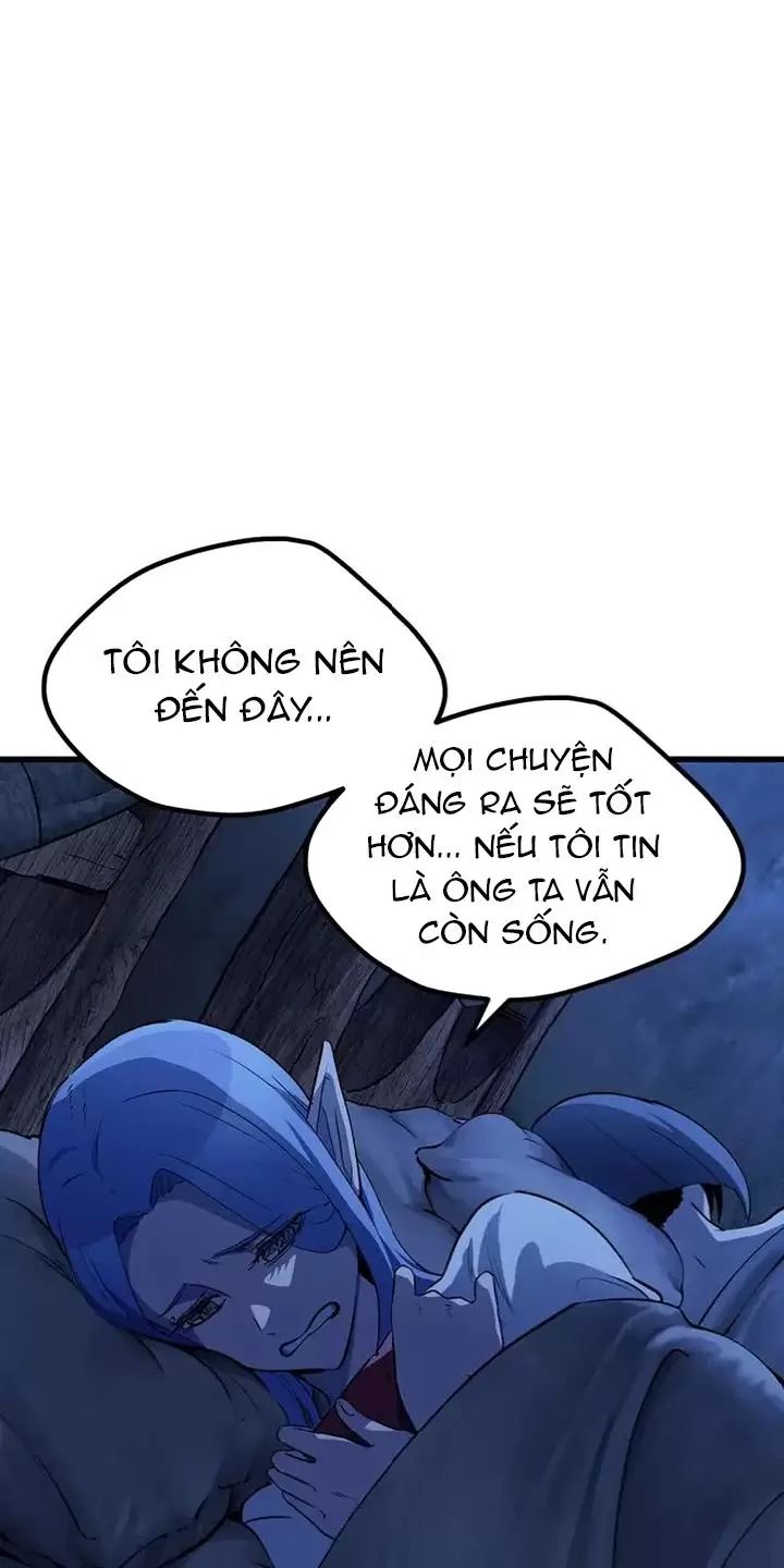 Anh Hùng Mạnh Nhất? Ta Không Làm Lâu Rồi! Chapter  174 - 70