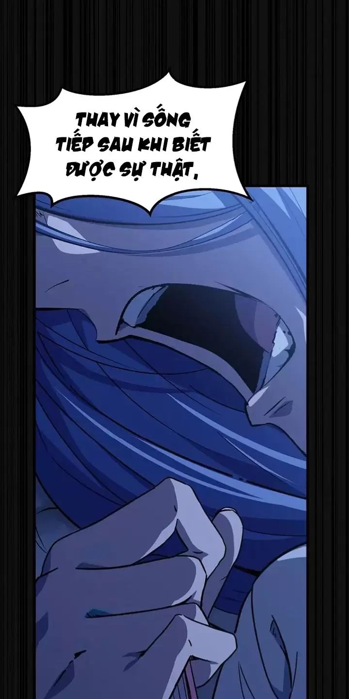 Anh Hùng Mạnh Nhất? Ta Không Làm Lâu Rồi! Chapter  174 - 74