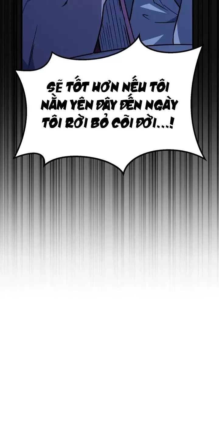 Anh Hùng Mạnh Nhất? Ta Không Làm Lâu Rồi! Chapter  174 - 75