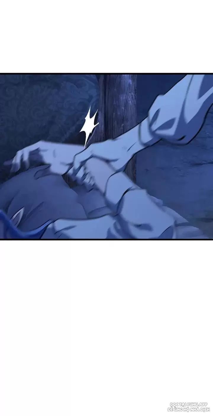 Anh Hùng Mạnh Nhất? Ta Không Làm Lâu Rồi! Chapter  174 - 76