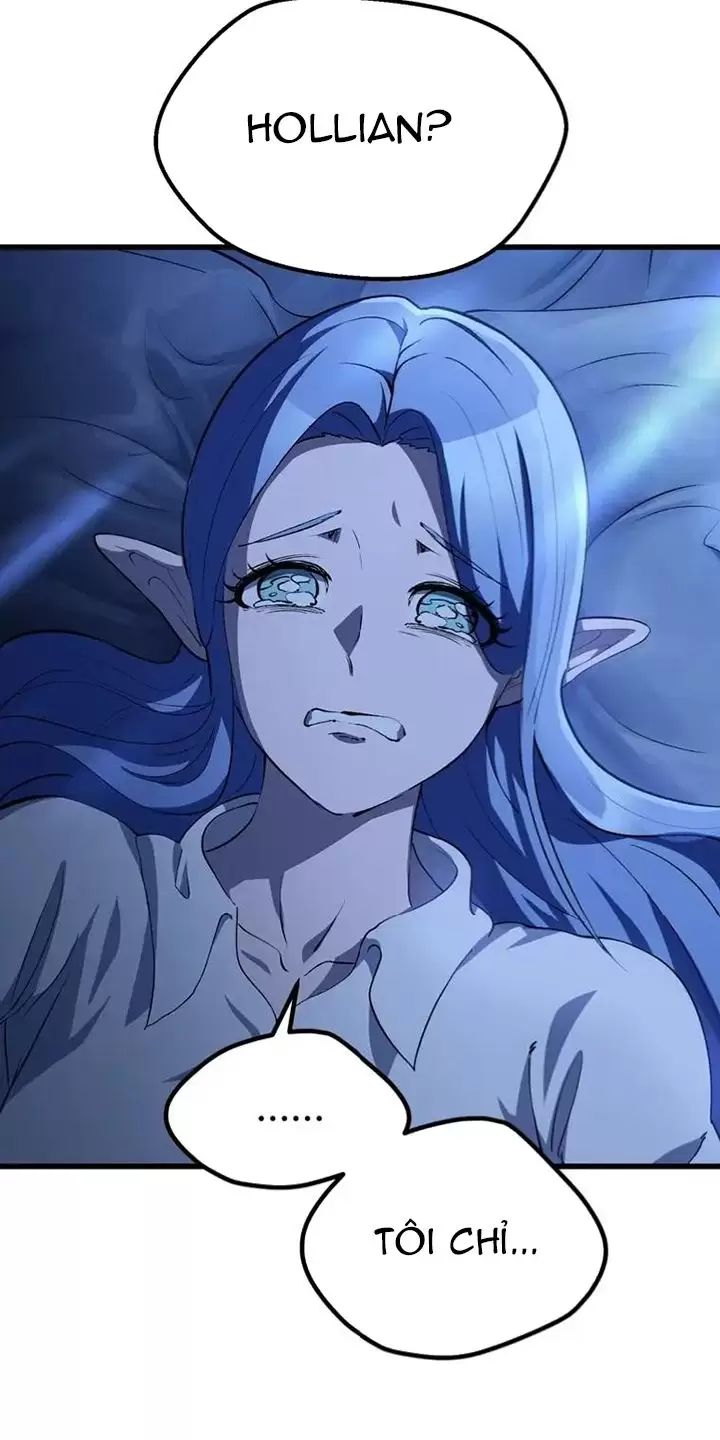 Anh Hùng Mạnh Nhất? Ta Không Làm Lâu Rồi! Chapter  174 - 80