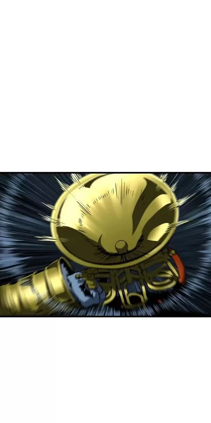 Anh Hùng Mạnh Nhất? Ta Không Làm Lâu Rồi! Chapter  174 - 81