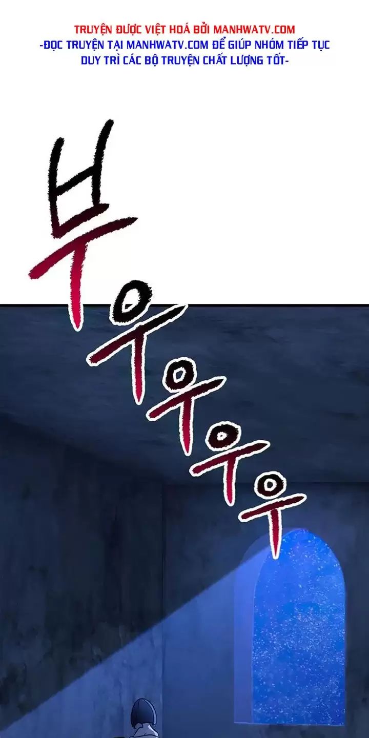 Anh Hùng Mạnh Nhất? Ta Không Làm Lâu Rồi! Chapter  174 - 82